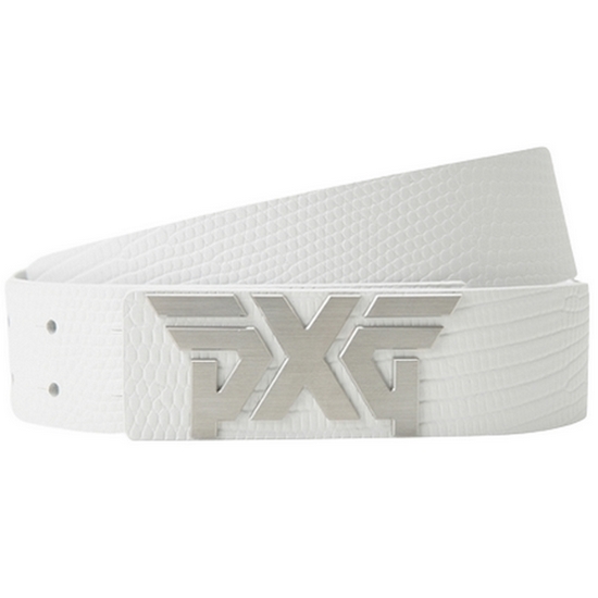 PXG 올오버 엠보 벨트 PGPPW870701
