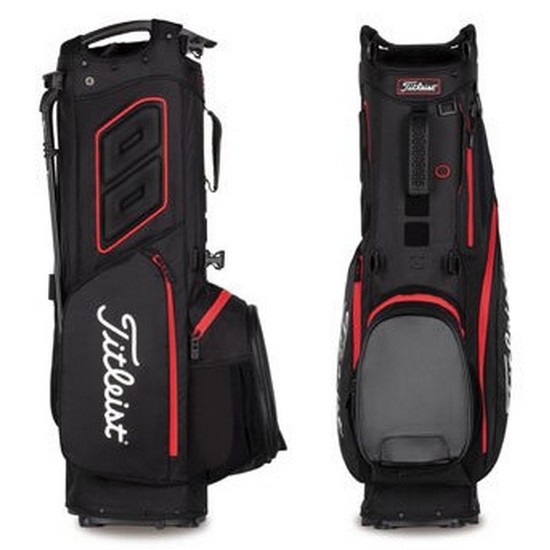 Ÿ��Ʋ����Ʈ ���̺긮�� 5 ���ĵ�� TB21SX6