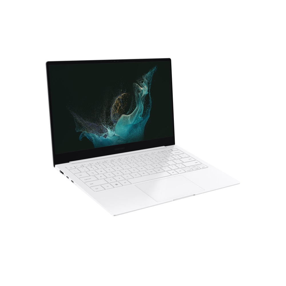 삼성전자 갤럭시북2 프로 NT930XED-KH58S (SSD 256GB)_이미지