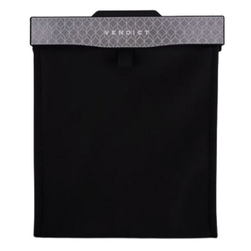 벤딕트 LED 쓰레기통 2세대 앞좌석용이미지입니다. 누르면 해당 게시물로 새창이동합니다.