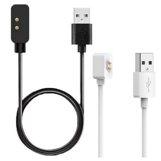 오달라 샤오미 미밴드8 충전 케이블 충전기_이미지