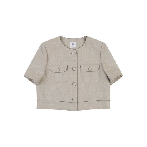 ���õ��ĸ� ����� ���� ����_RB35WJAM15Z