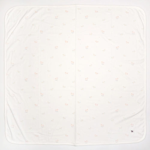 서양네트웍스 블루독베이비 HP PK 멀티플라워내의 45A7005408