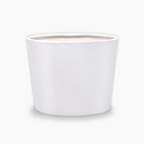 [불명] 10/13온스 무지 컵홀더 (500개)_이미지