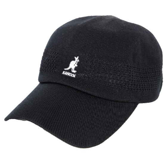 BLACK이미지입니다. 누르면 해당 게시물로 새창이동합니다.