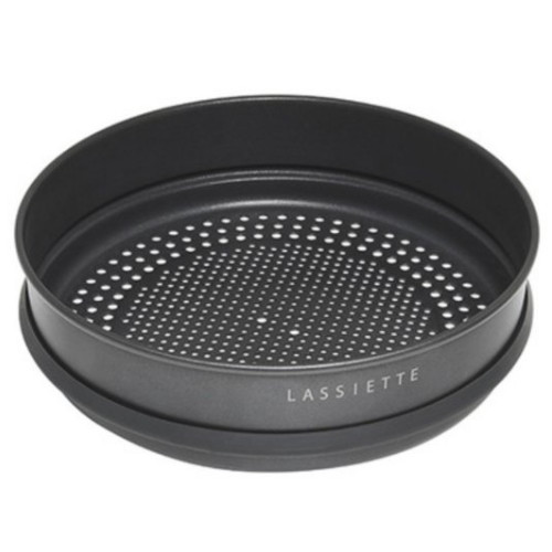 라씨에뜨 칸 IH 찜기 (30cm)