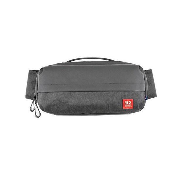 HORI ���ٵ� ����ġ2 ��� �Ŀ�ġ