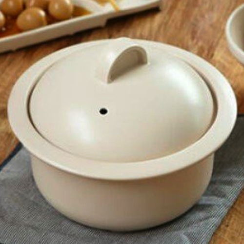 쿠르보 미니냄비