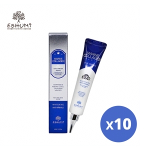 라미화장품 애슈미 마린 콜라겐 아이크림 40ml (1개)