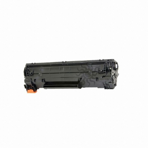 재생 83A (CF283A) 검정_이미지