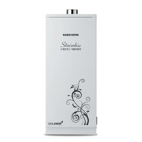 경동나비엔 스테인리스 스탠다드 LST-17K (공식대리점)_이미지