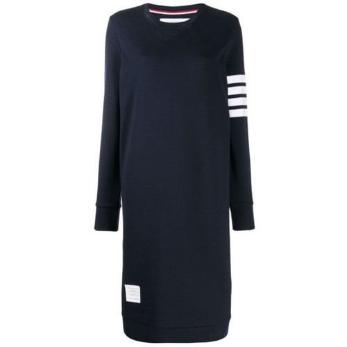 ����� �缱 ���� ������ ���ǽ� FJD056A 00535