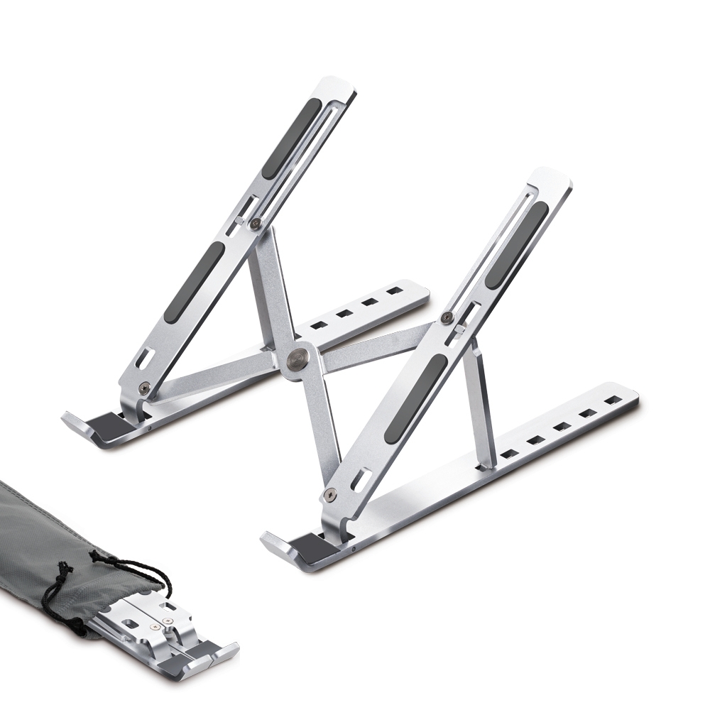 NS2093 노트북 거치대