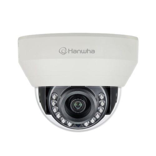 한화비전 HCD-7020RA_이미지