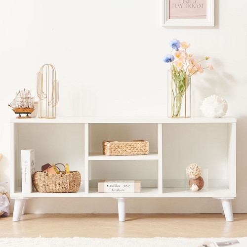 벨리카가구 맥스 서랍장 원룸 미니 거실장_이미지