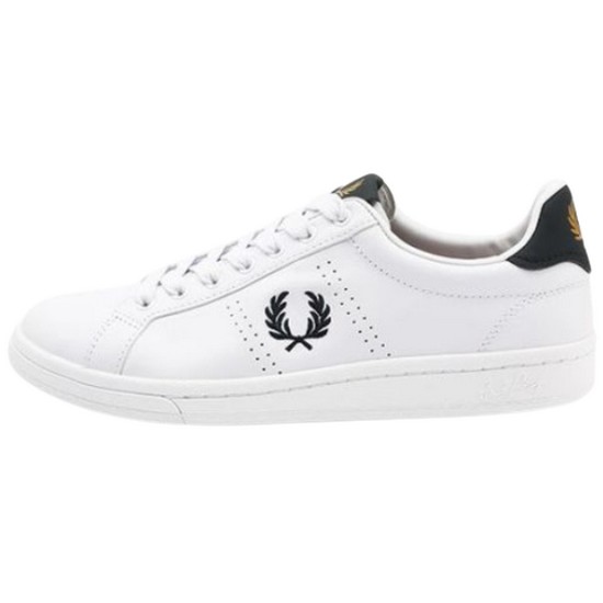 �������丮 B721 ���� B4321-200