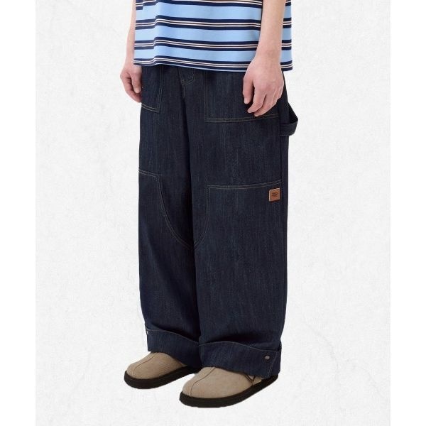 Ʈ������ TRILLION ���� ���� ���̵� ��ư �� �� ���̵� ���� ���� �ε�� TRSPT69IDG 2517584