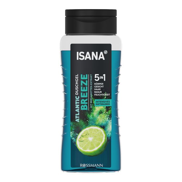 �̻糪 �� ��Ʋ��ƽ �긮�� ������ 300ml