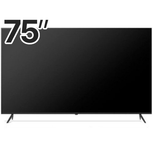 스타티브이 에어리브 DA750UHD (스탠드)_이미지