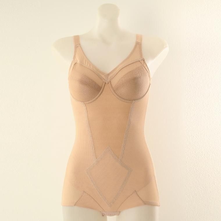 신영 비너스 행사 A컵B컵C컵D컵 바디미 패드 보정 기능성 여성 올인원 C SVBTM144A D SK C1146452