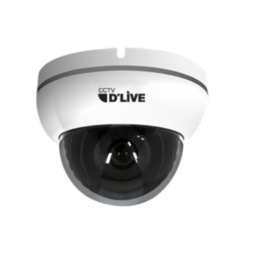 딜라이브 DL-SDA-36W 3.6mm_이미지