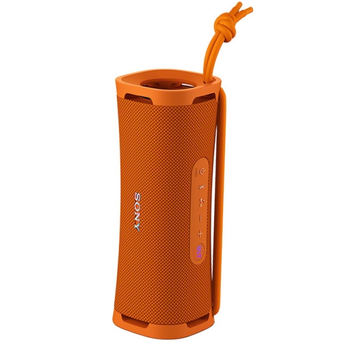 SONY ULT FIELD 1 SRS-ULT10