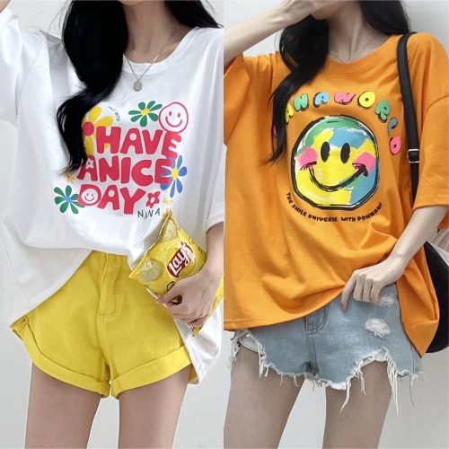 ���κ� ��317-322 ����Ƽ ������� Ƽ���� �ڽ��շ�����Ƽ ���� ���� �̽�