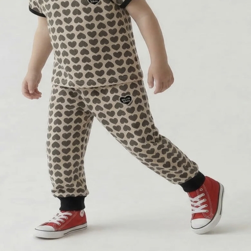 ����Ÿ�غ����� BB��Ʈ�ÿ��� �������������� BT6MTP31CH