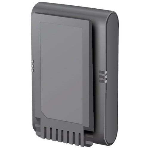 �Ｚ���� ��Ʈ ��ǰ ��Ƭ�̿� ���͸� VCA-SBT90EB/VT