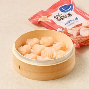 새우 하가우 240g