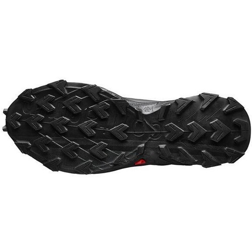 ��θ� ����ũ�ν� 4 GTX L41731600