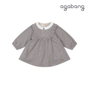 �ư�������۴� �ư��� �λ�üũ�ٵ��Ʈ NAVY _01P72795113_GN