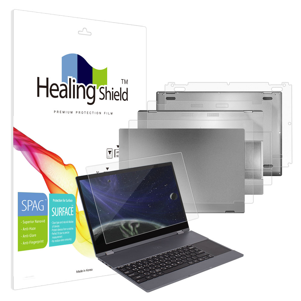 ��Ʈ�� �������� �ݵ��� �ø��� 15 Wireless Dex ���丮�� ���ݻ�