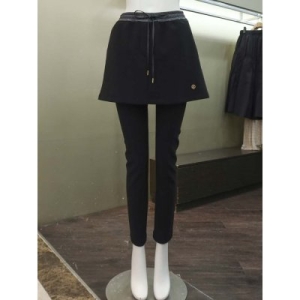 ����� ��� �̴���ĿƮ ���� O22CAWPC331W ���� 32281_O22CAWPC331W