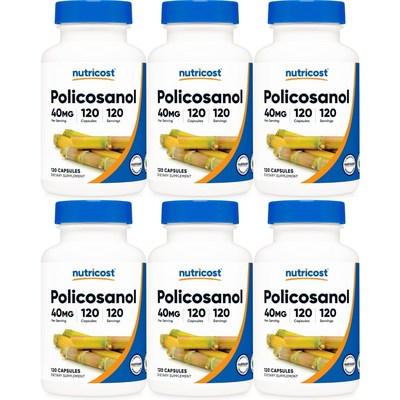 ��Ʈ���ڽ�Ʈ �����ڻ�� 40mg 120ĸ��