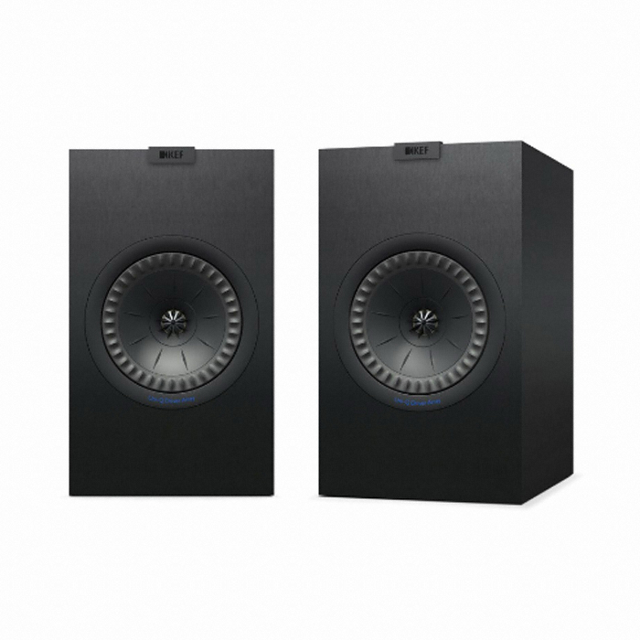 KEF Q Series Q350
