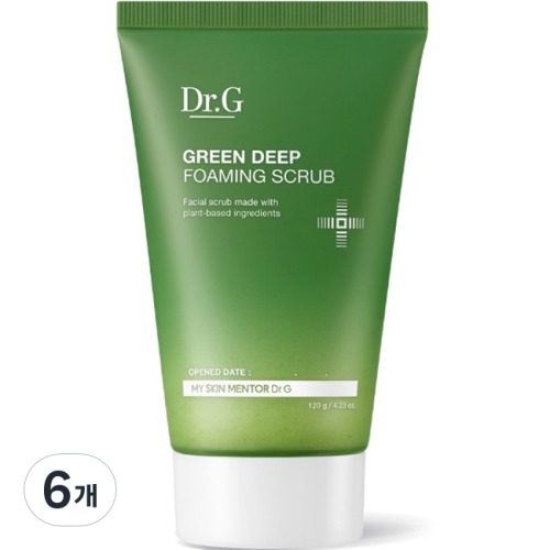 ����� ������ �׸� �� ���� ��ũ�� 120g