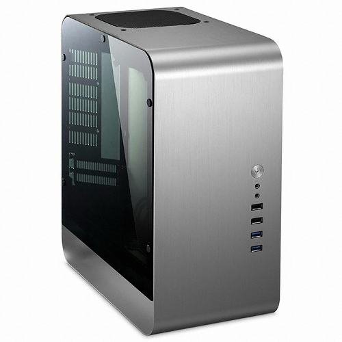 BRAVOTEC UMX1 PLUS ��ȭ���� Silver