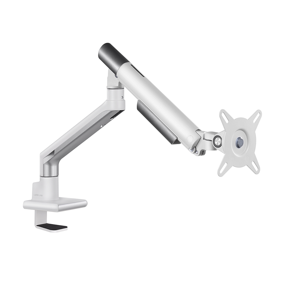 �糪�� ���ڶ� �̱� ����;�