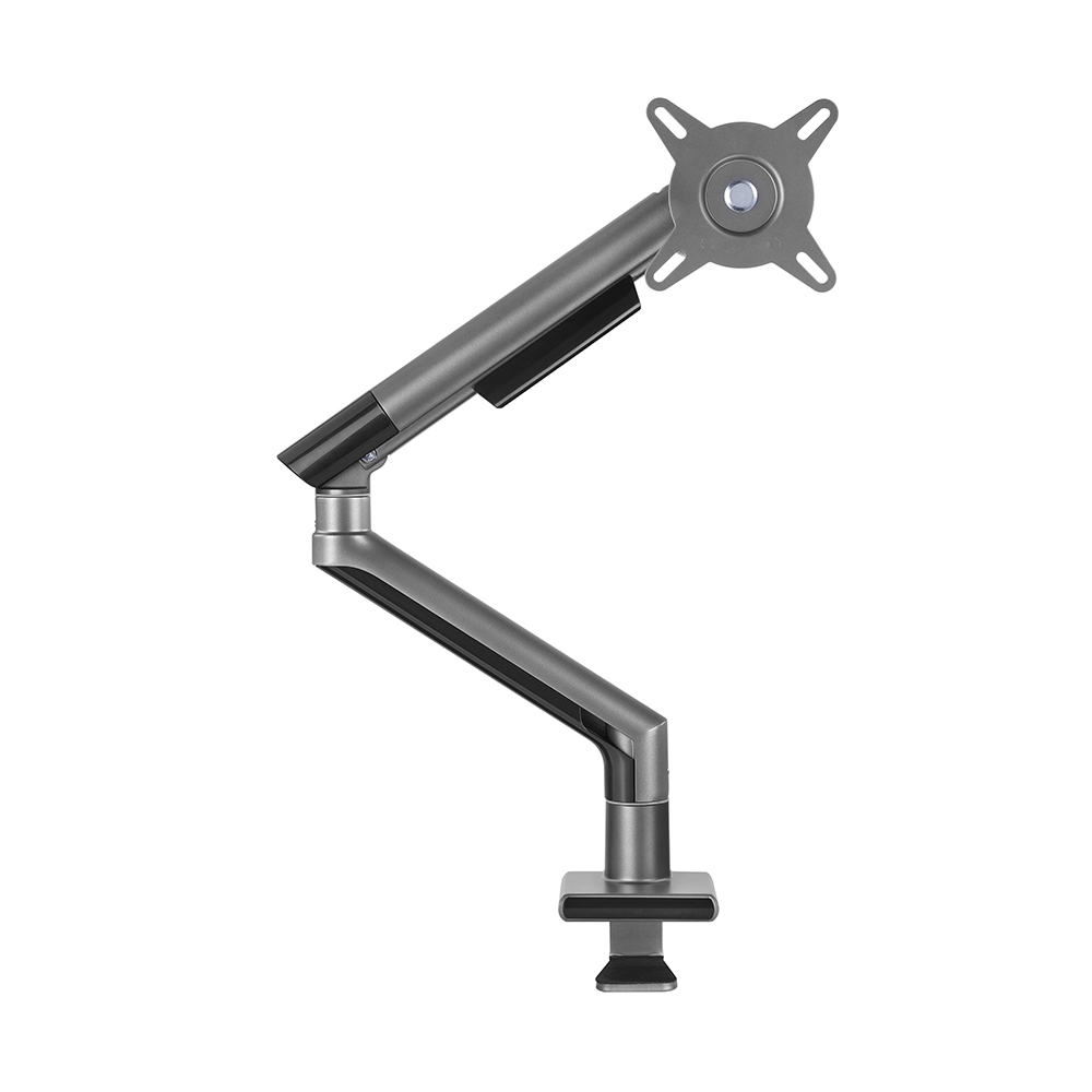 루나랩 스텔라 싱글 모니터암_이미지