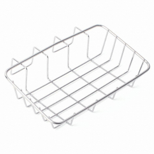 리빙코아 걸이형 수세미대 중