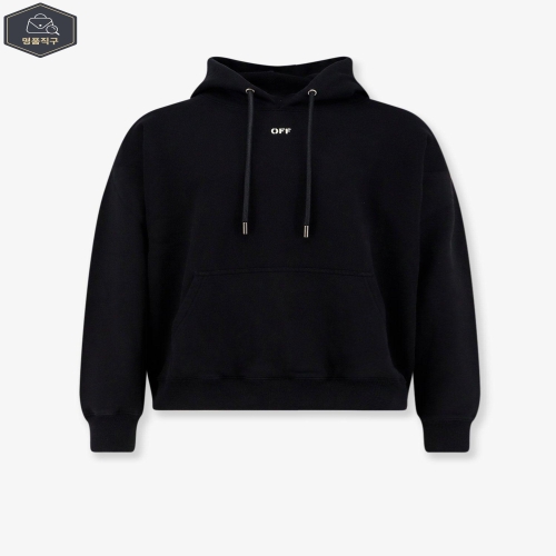 코튼 맨투맨 44MBB085S26F00R001 B0651923067