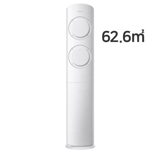 삼성전자 Q9000 AF19B6474WZS (기본설치비 포함)