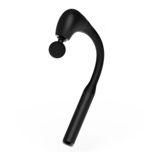 오아 효도손 마사지기 OMSG-001BK (1개)