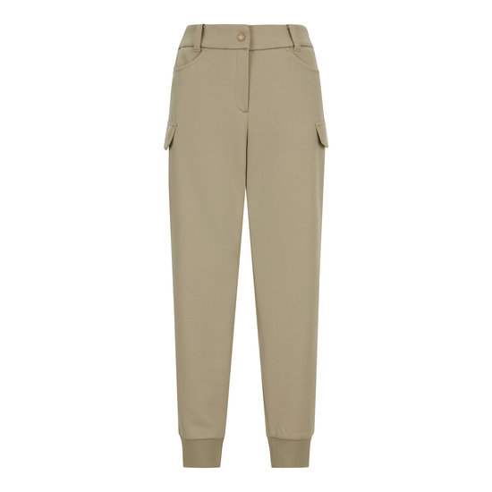 ���丮�� ���� ���� ���� IW0ESL40453