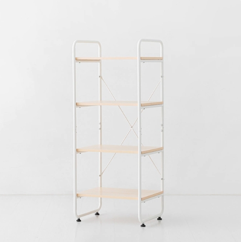 ���Ϻ� OLLSON 4�� ���� 400