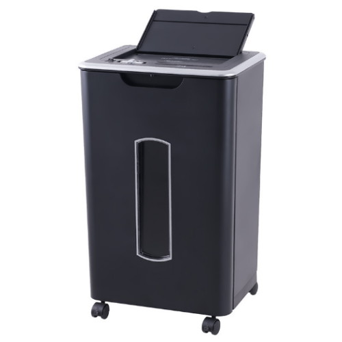 퀄맥스 AutoFeed 60CD