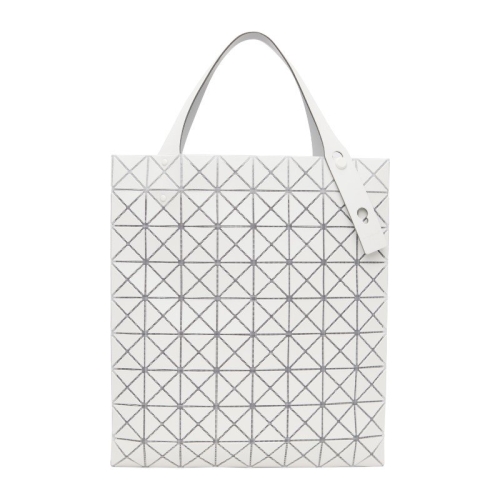  이세이미야케 바오바오 바오바오 블랙 프리즘 플러스 토트백 BB46AG522 15-BLACK