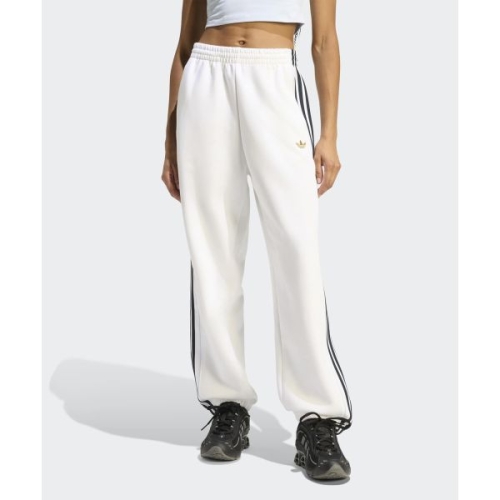 ���۽�Ÿ Ʈ�� ���� ȭ��Ʈ 151646287