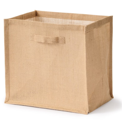 ���ξ�ǰ MUJI ��Ʈ ���簢�� �ڽ� L